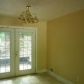 2641 Linnwood Dr SE, Smyrna, GA 30080 ID:488200