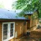 2641 Linnwood Dr SE, Smyrna, GA 30080 ID:488197