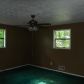 2641 Linnwood Dr SE, Smyrna, GA 30080 ID:488198