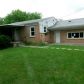 3674 S Livernois Rd, Rochester, MI 48307 ID:702723