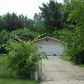 3674 S Livernois Rd, Rochester, MI 48307 ID:702725