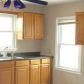 3674 S Livernois Rd, Rochester, MI 48307 ID:702727