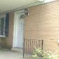 3674 S Livernois Rd, Rochester, MI 48307 ID:702730