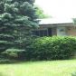 3674 S Livernois Rd, Rochester, MI 48307 ID:702732