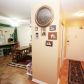 1300 ARMY NAVY DRIVE, Arlington, VA 22202 ID:1239661