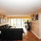 1300 ARMY NAVY DRIVE, Arlington, VA 22202 ID:1239667