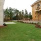 110 Arden Place, Alpharetta, GA 30022 ID:4273477