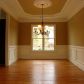 110 Arden Place, Alpharetta, GA 30022 ID:4273478