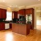 110 Arden Place, Alpharetta, GA 30022 ID:4273481