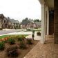 110 Arden Place, Alpharetta, GA 30022 ID:4273487