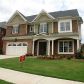 110 Arden Place, Alpharetta, GA 30022 ID:4273490