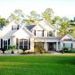 1101 Birdsong Trail, Saint Marys, GA 31558 ID:5115248