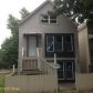 5005 S Winchester Avenue, Chicago, IL 60609 ID:580217