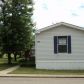 1188 Nottingham Dr., Lapeer, MI 48446 ID:715492