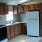 1188 Nottingham Dr., Lapeer, MI 48446 ID:715493