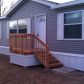 17424 E. Batavia Pl, Aurora, CO 80011 ID:1072345