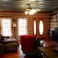 876 Covington Bridge Road, Fairmount, GA 30139 ID:1527213