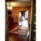 876 Covington Bridge Road, Fairmount, GA 30139 ID:1527216