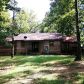 876 Covington Bridge Road, Fairmount, GA 30139 ID:1527218