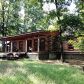 876 Covington Bridge Road, Fairmount, GA 30139 ID:1527219