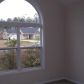 24 Timberland Trail, Dallas, GA 30132 ID:2826337