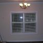 24 Timberland Trail, Dallas, GA 30132 ID:2826340