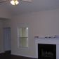 24 Timberland Trail, Dallas, GA 30132 ID:2826341