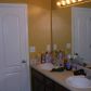 24 Timberland Trail, Dallas, GA 30132 ID:2826343