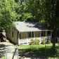 3197 Shirley Drive Nw, Kennesaw, GA 30144 ID:5734474