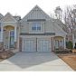 Unit 0 - 210 Parc View Lane, Woodstock, GA 30188 ID:6092873