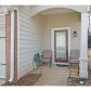 Unit 0 - 210 Parc View Lane, Woodstock, GA 30188 ID:6092874