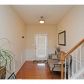 Unit 0 - 210 Parc View Lane, Woodstock, GA 30188 ID:6092875