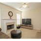 Unit 0 - 210 Parc View Lane, Woodstock, GA 30188 ID:6092876