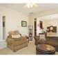 Unit 0 - 210 Parc View Lane, Woodstock, GA 30188 ID:6092878