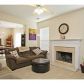 Unit 0 - 210 Parc View Lane, Woodstock, GA 30188 ID:6092879