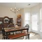 Unit 0 - 210 Parc View Lane, Woodstock, GA 30188 ID:6092880