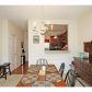 Unit 0 - 210 Parc View Lane, Woodstock, GA 30188 ID:6092882