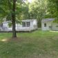 16709 Dogwood Dr, Williamsburg, OH 45176 ID:994602