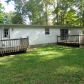 16709 Dogwood Dr, Williamsburg, OH 45176 ID:994604