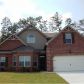 9826 Braxley Way, Jonesboro, GA 30238 ID:2700195