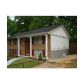 8702 W Bourne Drive, Jonesboro, GA 30238 ID:2757788