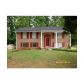 8702 W Bourne Drive, Jonesboro, GA 30238 ID:2757795