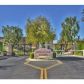 11736 Poema Place, Chatsworth, CA 91311 ID:5206689