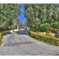 11736 Poema Place, Chatsworth, CA 91311 ID:5206690