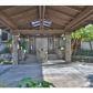 11736 Poema Place, Chatsworth, CA 91311 ID:5206691