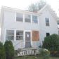 525 Saint John St, Elgin, IL 60120 ID:575996