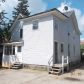 525 Saint John St, Elgin, IL 60120 ID:575997