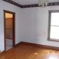 525 Saint John St, Elgin, IL 60120 ID:576002