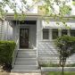 18 W 109th Pl, Chicago, IL 60628 ID:605956