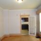 18 W 109th Pl, Chicago, IL 60628 ID:605958